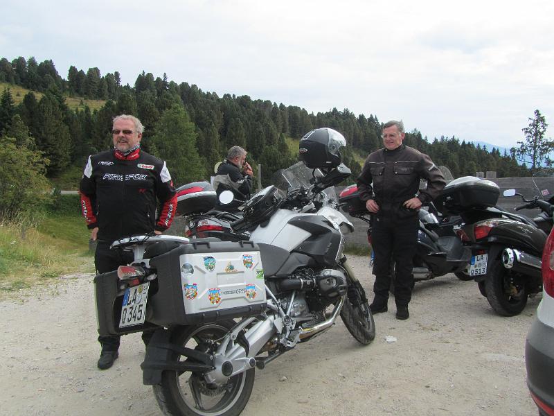 Rollerfreunde_Tirol 2013_82.JPG